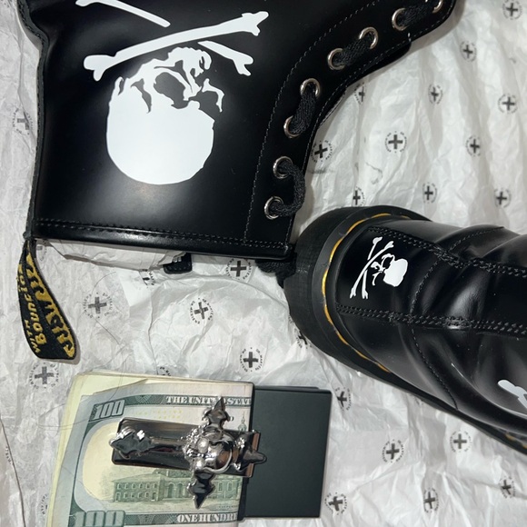 Meet your Posher, Edson - Picture 10 of 12